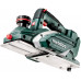 Metabo 602082890 HO 18 LTX 20-82 Akkus gyalugép 18V