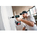 Metabo BS 18 LT Akkus fúrócsavarozó (18V/akku és töltő nélkül) MetaBOX 602102840