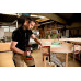Metabo BS 18 LT Akkus fúrócsavarozó (18V/akku és töltő nélkül) MetaBOX 602102840