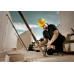 Metabo SSW 18 LTX 400 BL Akkus ütvecsavarozó (18V/2x4,0Ah) MetaBOX 602205800