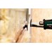 Metabo PowerMaxx ASE (2x4.0Ah) akkus orrfűrész MetaLoc-ban (602264750)