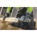 Metabo PowerMaxx SSE 12 BL Akkus kardfűrész (12V/2x2,0Ah) MetaBOX 145 602322500