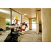Metabo 602351770 BS 18 LTX BL Q I Akkus fúrócsavarozó 18V 2X5.5AH LIHD, MetaBOX