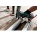 Metabo SSW 18 LTX 300 BL Akkus ütvecsavarozó (18V/2x4,0Ah) Metabox 602395800