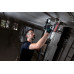 Metabo SSW 18 LTX 300 BL Akkus ütvecsavarozó (18V/2x4,0Ah) Metabox 602395800