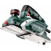 Metabo HO 26-82 Gyalu 620 W 602682700