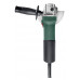 Metabo W 850-125 Sarokcsiszoló 125 mm 603608000