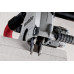 Metabo MFE 40 Falnútmaró (1900W/125mm) 604040900