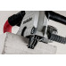 Metabo MFE 40 Falnútmaró (1900W/125mm) 604040900