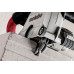 Metabo MFE 40 Falnútmaró (1900W/125mm) 604040900