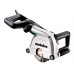 Metabo MFE 40 Falnútmaró (1900W/125mm) 604040900
