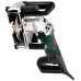 Metabo MFE 40 Falnútmaró (1900W/125mm) 604040900