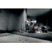 Metabo MFE 40 Falnútmaró (1900W/125mm) 604040900