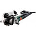Metabo MFE 40 Falnútmaró (1900W/125mm) 604040900