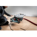 Metabo TS 254 M Asztali körfűrész (1500W/254x30mm) 610254000