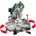 Metabo 612216000 KGSV 72 Xact SYM Gérvágó és panelfűrész 1800W