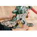 Metabo 612216000 KGSV 72 Xact SYM Gérvágó és panelfűrész 1800W