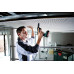 Metabo 620048510 SE 18 LTX 4000 + SM 5-55 Akkus gipszkarton csavarbehajtó 2X2AH