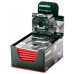 Metabo Gyémánt darabolótárcsa 125x22,23 mm, 624307000