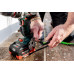 Metabo LiHD DS Akkumulátor (18V/4,0Ah) 624989000