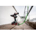 Metabo LiHD DS Akkumulátor (18V/5,5Ah) 624990000