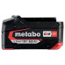 Metabo LI-Power Akkumulátor (18V/4,0Ah) 625027000