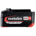 Metabo 625028000 LI-Power Akkumulátor 18V, 5.2 Ah
