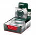 Metabo 628554000 Gyémánt darabolótárcsa sp 230x22,23 mm