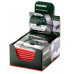 Metabo 628556000 Gyémánt darabolótárcsa sp 125x22,23 mm