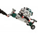 Metabo KSU 401 Fejező és gérvágó fűrész állvány 629006000