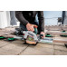 Metabo 629017000 KFS 44 Fejező sín 440 mm