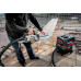 Metabo 629017000 KFS 44 Fejező sín 440 mm