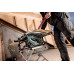 Metabo TS 254 M SET Asztali körfűrész TSU tartóállvánnyal 1500 W 691154000