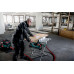 Metabo TS 254 M SET Asztali körfűrész TSU tartóállvánnyal 1500 W 691154000