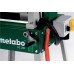 Metabo HC 260 C - 2,2 WNB Kombinált egyengető és vastagoló gyalu (2200W/230V) 0114026000