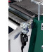 Metabo HC 260 C - 2,2 WNB Kombinált egyengető és vastagoló gyalu (2200W/230V) 0114026000