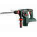 Metabo KHA 36-18 LTX 32 Akkus kombikalapács (3,1J/2x18V/akku és töltő nélkül) t600796840