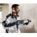 METABO SBE850-2 Ütvefúrógép 600782500