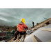 METABO KS 55 FS Körfűrész 600955000