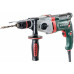 METABO SBE850-2 Ütvefúrógép 600782500