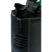 Metabo TP 12000 SI Tisztavíz búvárszivattyú (11700l/h/600W) 0251200009