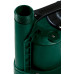 Metabo TP 12000 SI Tisztavíz búvárszivattyú (11700l/h/600W) 0251200009