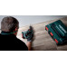 Metabo PowerMaxx BH 12 BL 16 Akkus fúrókalapács (12V/akku és töltő nélkül) 600207850