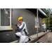 Metabo 600210650 KHA 18 LTX Akkumulátor kalapács 18V 2x5.2Ah Li-Ion, Kiarusitas
