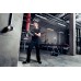 METABO KHA 18 LTX BL 24 QUICK SET ISA Akkus kalapács, akkumulátor nélkül 600211900