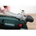 KIÁRUSÍTÁS Metabo BAE 75 Szalagcsiszoló (1010W/75x533mm) 600375000 SÉRÜLT CSOMAGOLÁS