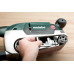 Metabo BAE 75 Szalagcsiszoló (1010W/75x533mm) 600375000