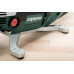 KIÁRUSÍTÁS Metabo BAE 75 Szalagcsiszoló (1010W/75x533mm) 600375000 SÉRÜLT CSOMAGOLÁS