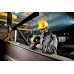 METABO WEA 10-125 QUICK Szögcsiszoló 600389000