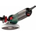 METABO W 12-150 QUICK Szögcsiszoló 600407000